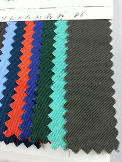 DG-RGFA  全棉厚斜紋  128*60 細節-6